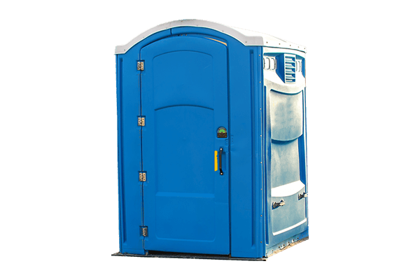 ADA Handicap Accessible Porta Potty Nashua NH