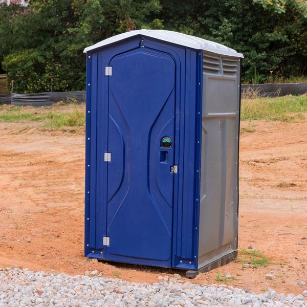 Festival Porta Potty Rentals Nashua NH