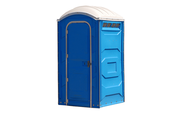 Standard Porta Potty Rentals Nashua NH